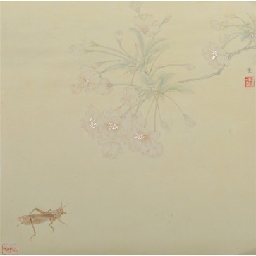 闻香3	