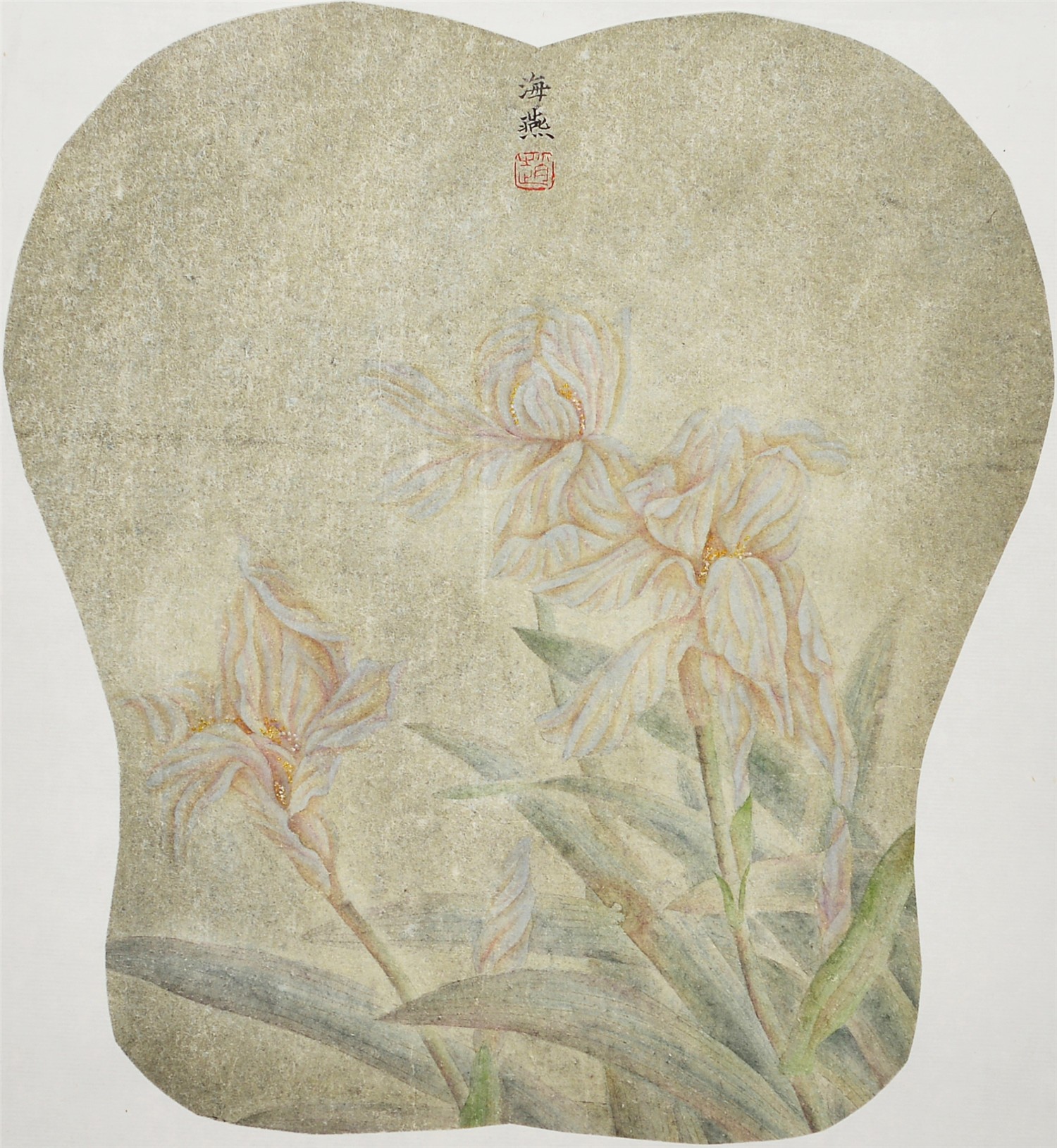 花系列3	